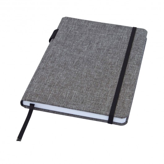 Promotional A5 rPET Notebooks